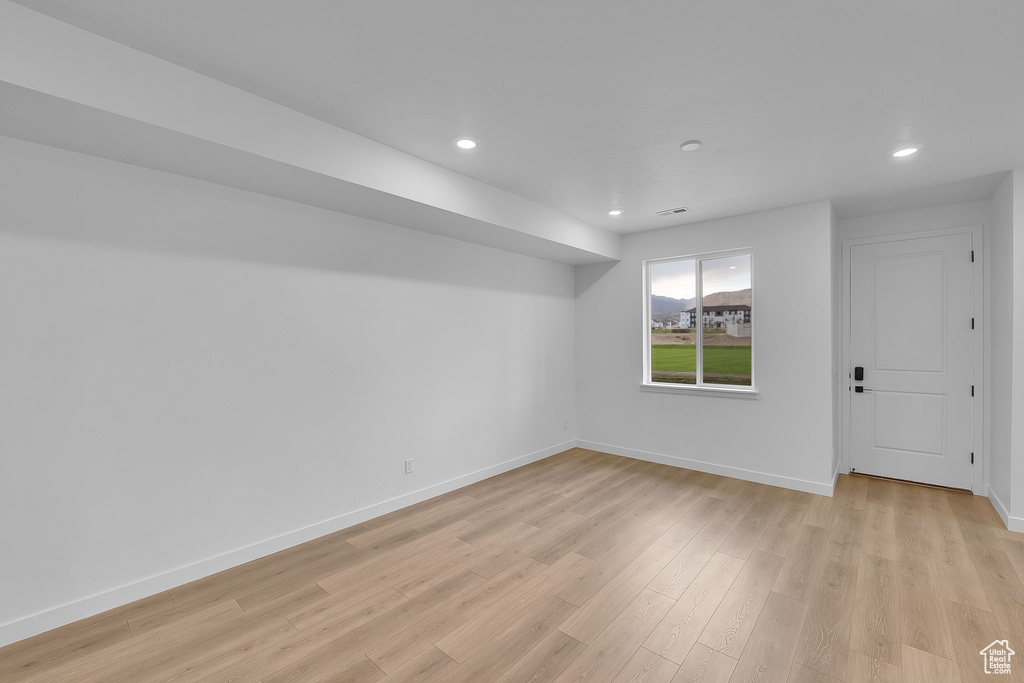 12688 LINCOLN PEAK LN #115 Herriman, UT 84096