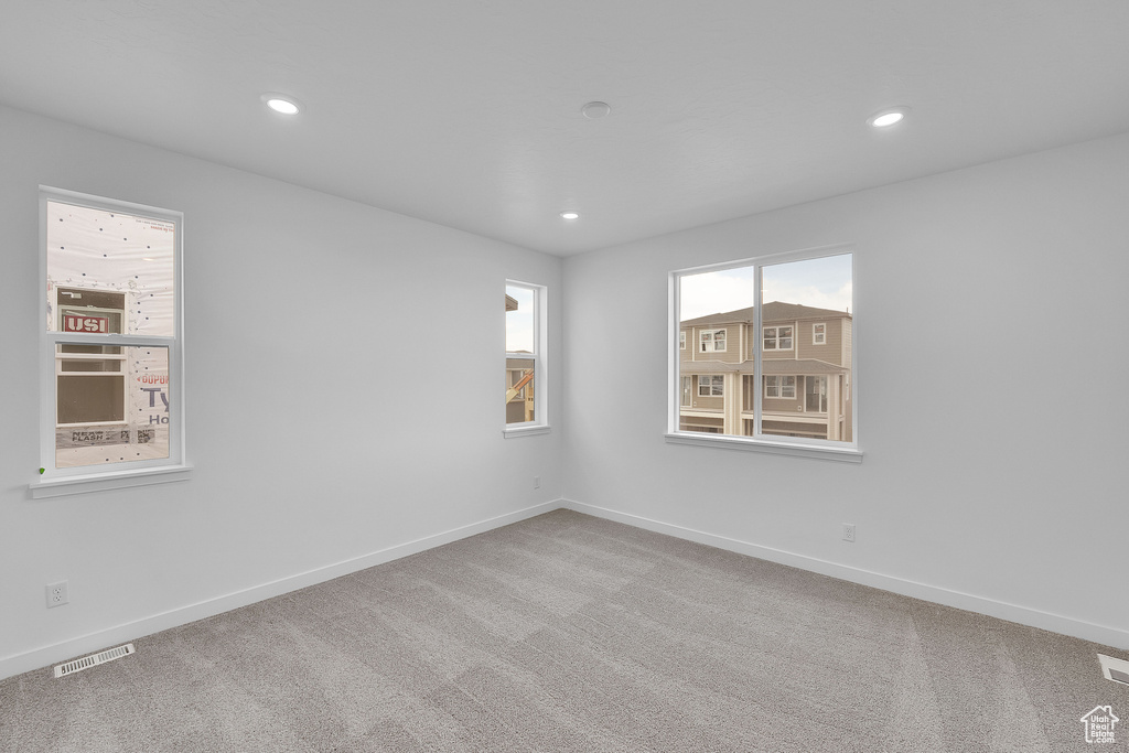 12688 LINCOLN PEAK LN #115 Herriman, UT 84096