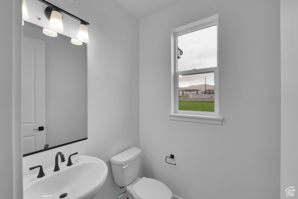 12688 LINCOLN PEAK LN #115 Herriman, UT 84096