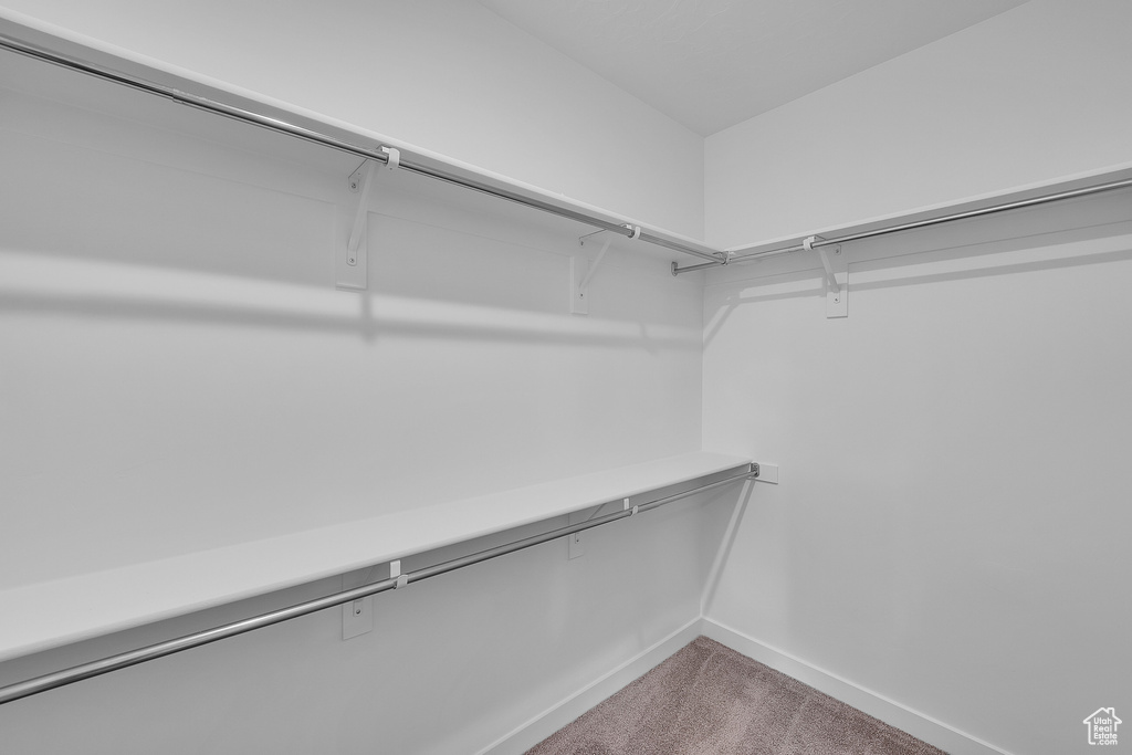 12688 LINCOLN PEAK LN #115 Herriman, UT 84096