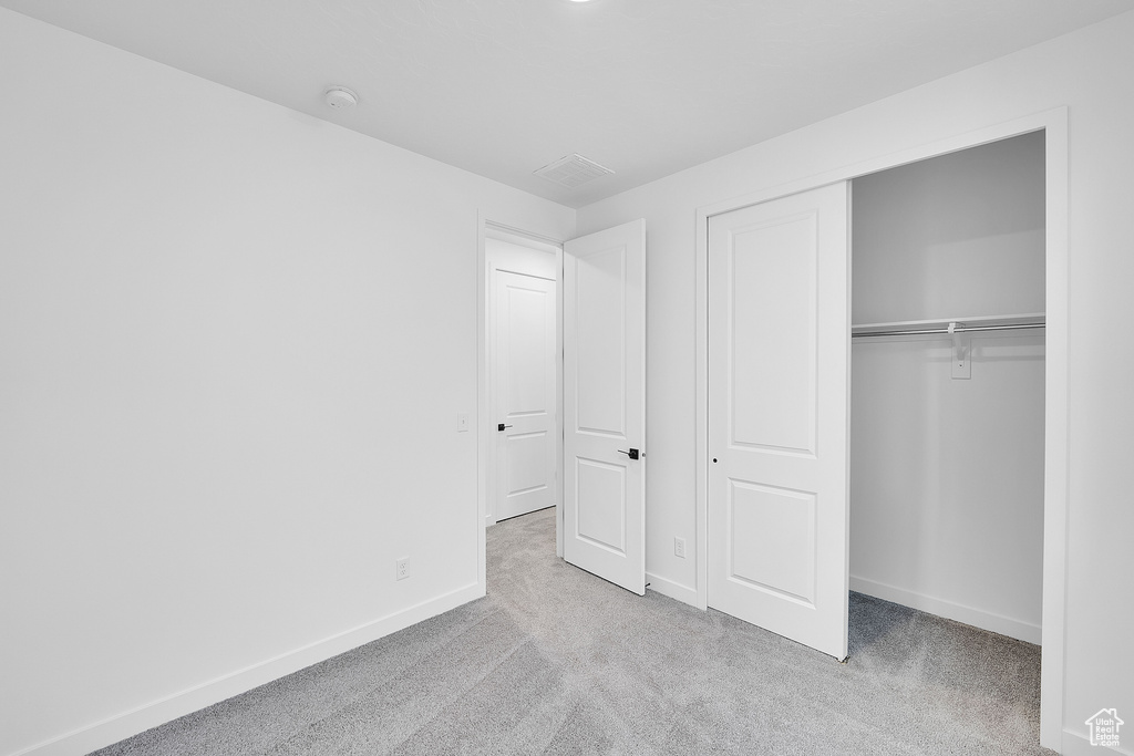 12688 LINCOLN PEAK LN #115 Herriman, UT 84096