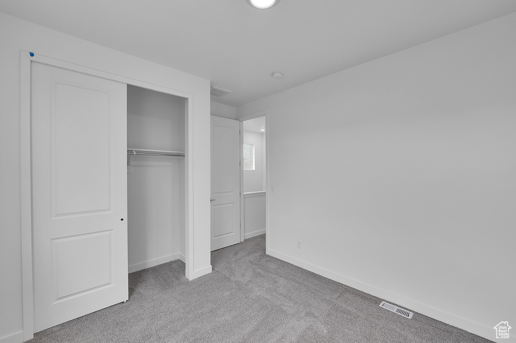 12688 LINCOLN PEAK LN #115 Herriman, UT 84096