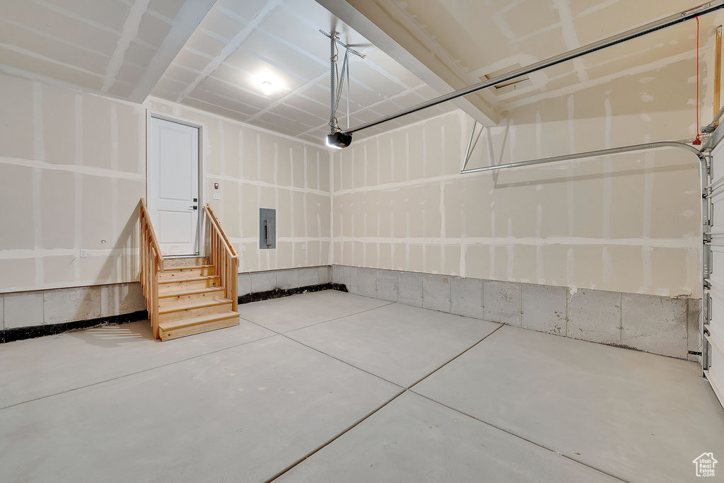 12694 S LINCOLN PEAK LN #116 Herriman, UT 84096