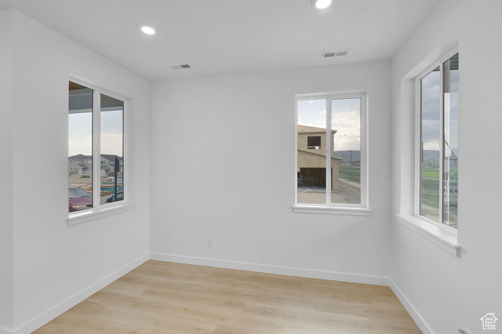 12694 S LINCOLN PEAK LN #116 Herriman, UT 84096