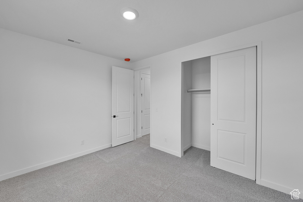 12694 S LINCOLN PEAK LN #116 Herriman, UT 84096
