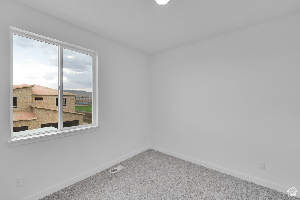12694 S LINCOLN PEAK LN #116 Herriman, UT 84096