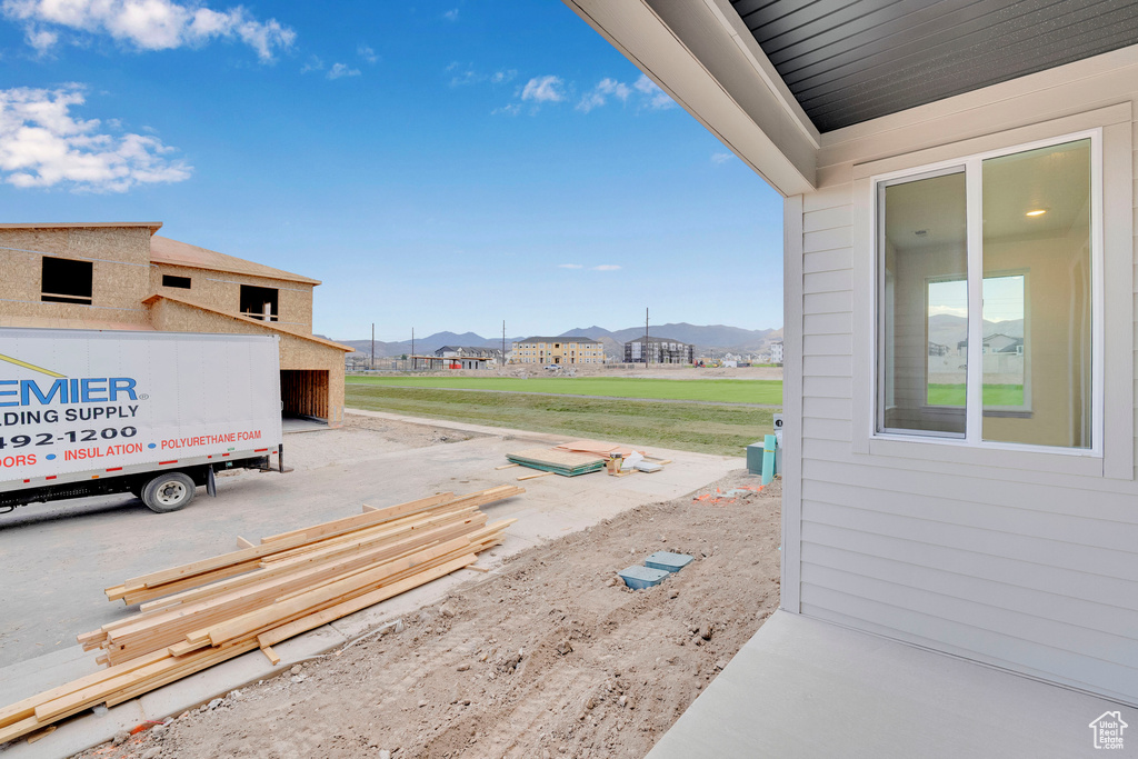 12694 S LINCOLN PEAK LN #116 Herriman, UT 84096