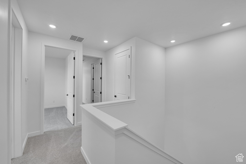12694 S LINCOLN PEAK LN #116 Herriman, UT 84096