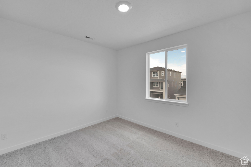 12694 S LINCOLN PEAK LN #116 Herriman, UT 84096