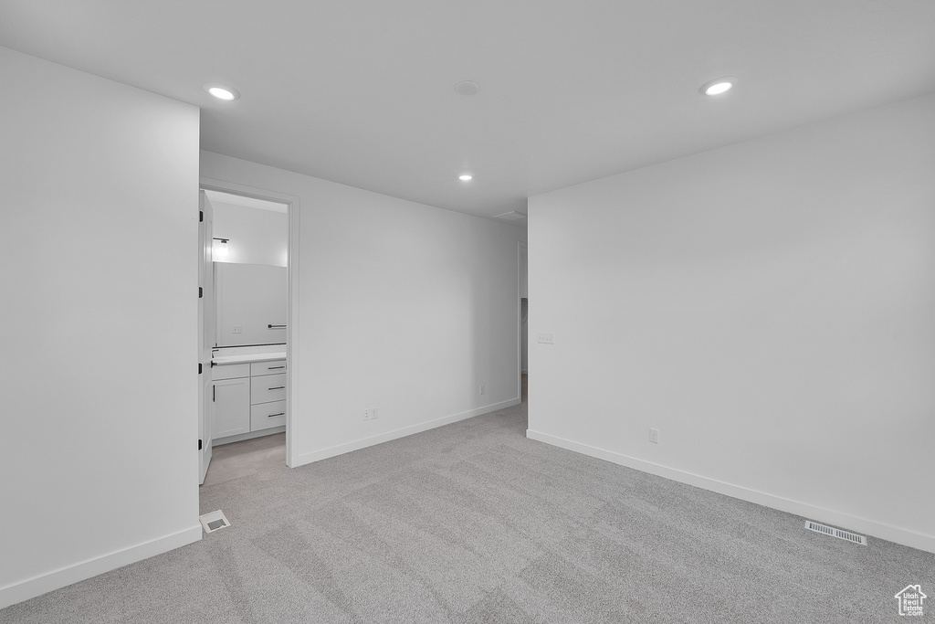 12694 S LINCOLN PEAK LN #116 Herriman, UT 84096