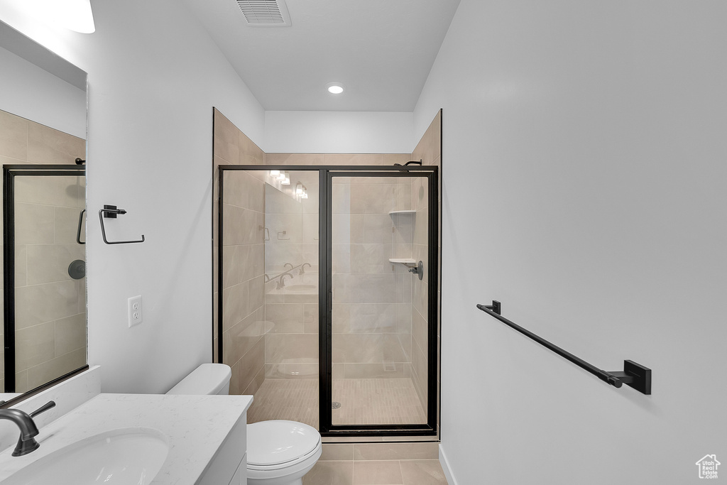 12694 S LINCOLN PEAK LN #116 Herriman, UT 84096