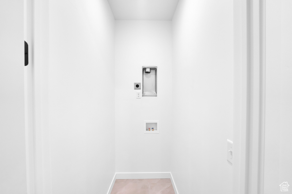 12694 S LINCOLN PEAK LN #116 Herriman, UT 84096