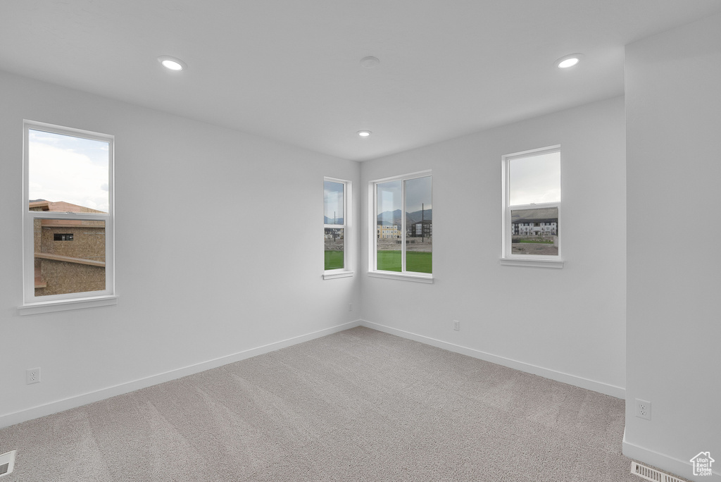 12694 S LINCOLN PEAK LN #116 Herriman, UT 84096