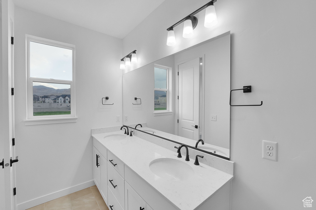 12694 S LINCOLN PEAK LN #116 Herriman, UT 84096