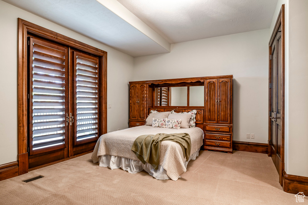 Photo 62 for MLS #2108931 at 3409 E Seven Springs Dr