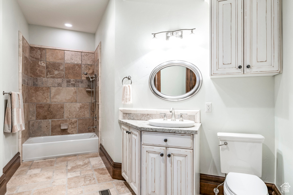 Photo 61 for MLS #2108931 at 3409 E Seven Springs Dr