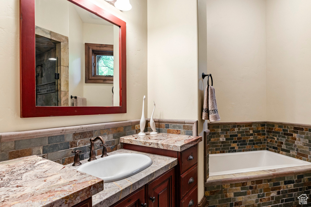Photo 42 for MLS #2108931 at 3409 E Seven Springs Dr
