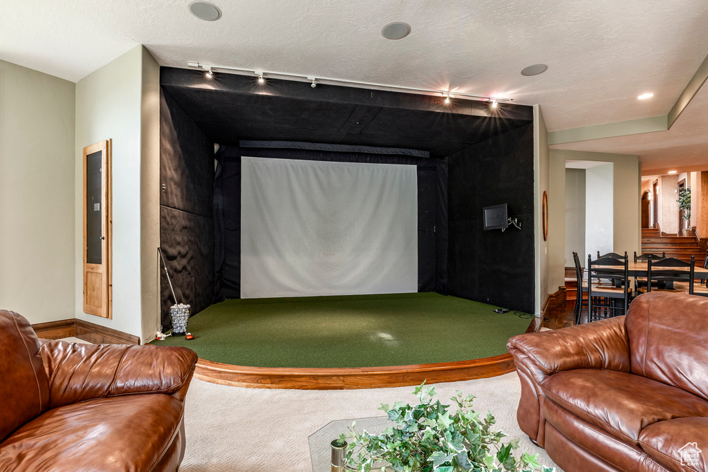 Photo 55 for MLS #2108931 at 3409 E Seven Springs Dr