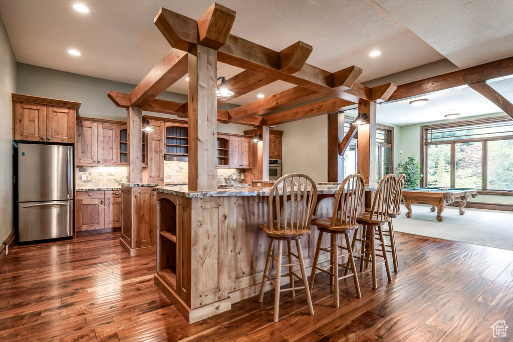 Photo 54 for MLS #2108931 at 3409 E Seven Springs Dr