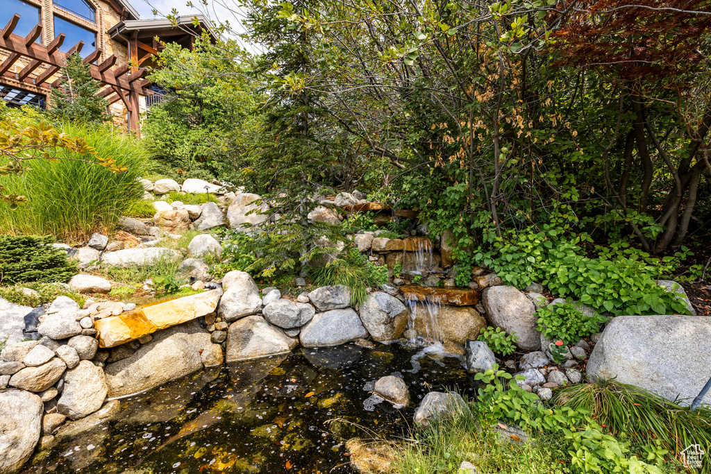 Photo 81 for MLS #2108931 at 3409 E Seven Springs Dr