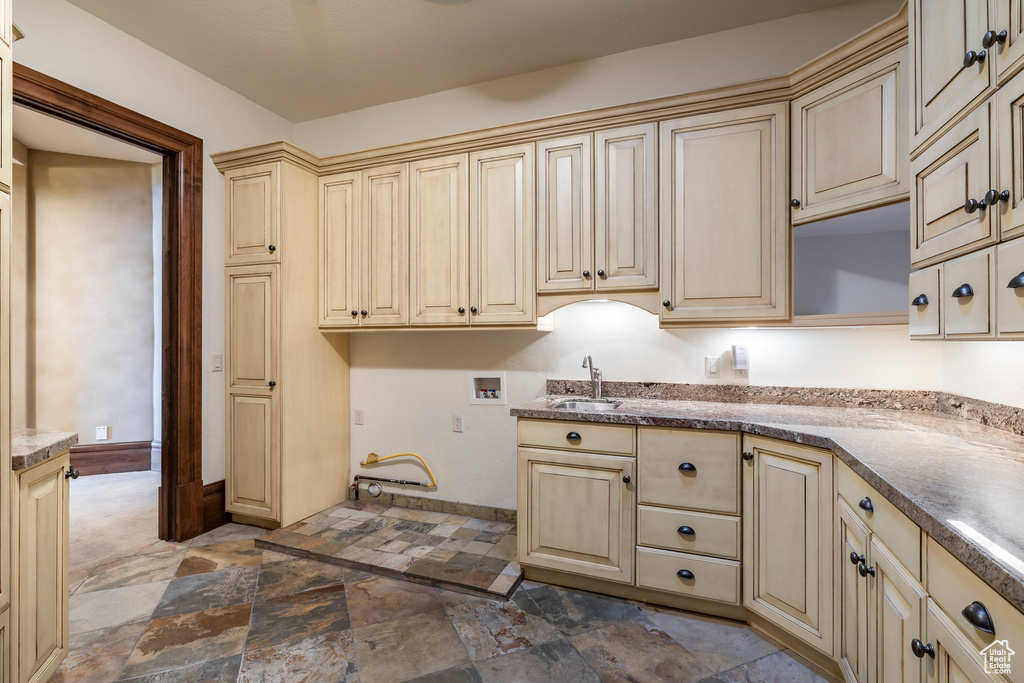 Photo 50 for MLS #2108931 at 3409 E Seven Springs Dr