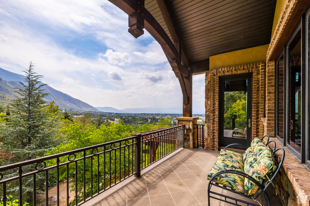 Photo 58 for MLS #2108931 at 3409 E Seven Springs Dr