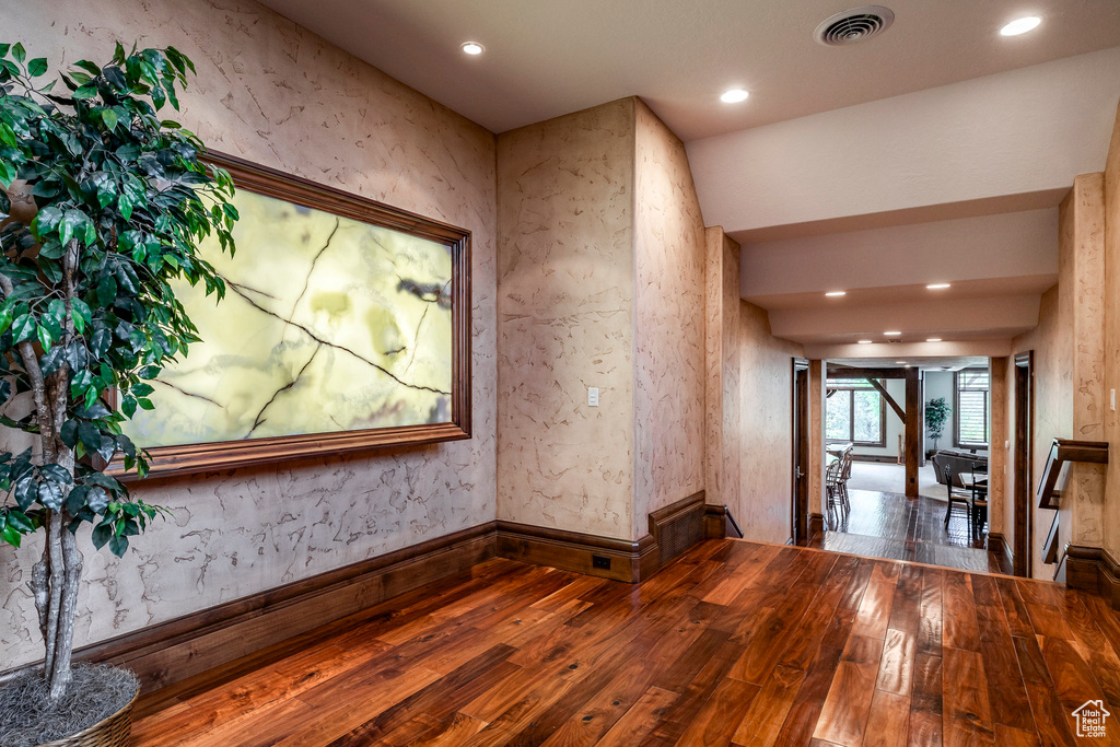 Photo 21 for MLS #2108931 at 3409 E Seven Springs Dr
