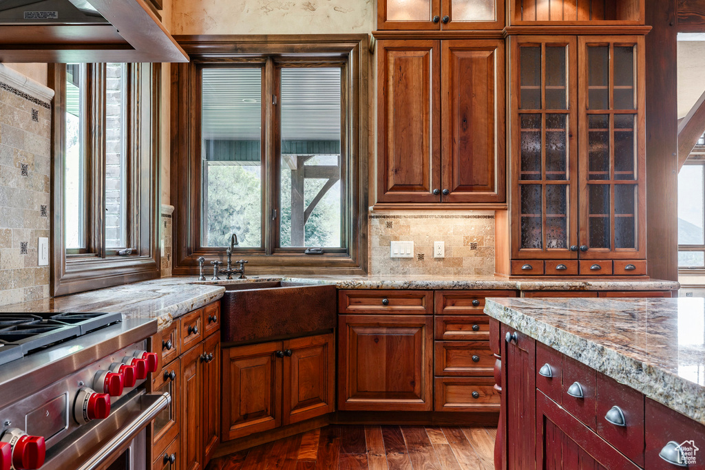 Photo 37 for MLS #2108931 at 3409 E Seven Springs Dr