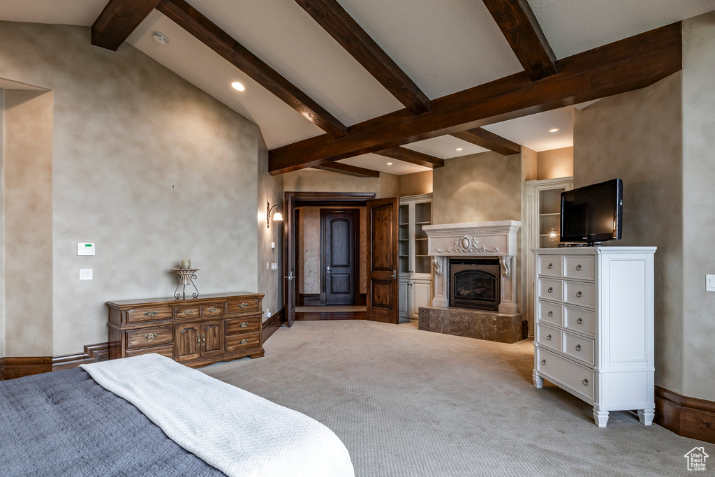 Photo 45 for MLS #2108931 at 3409 E Seven Springs Dr