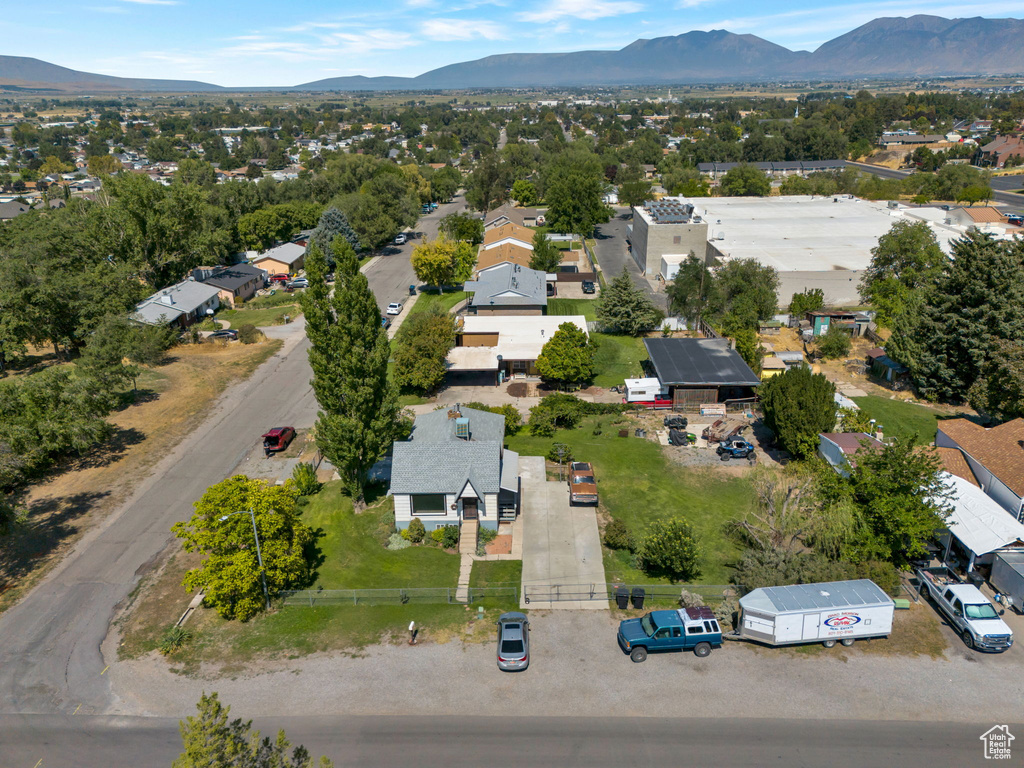 296 W 700 S Payson, UT 84651