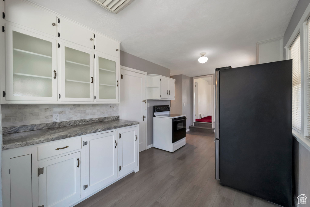 296 W 700 S Payson, UT 84651
