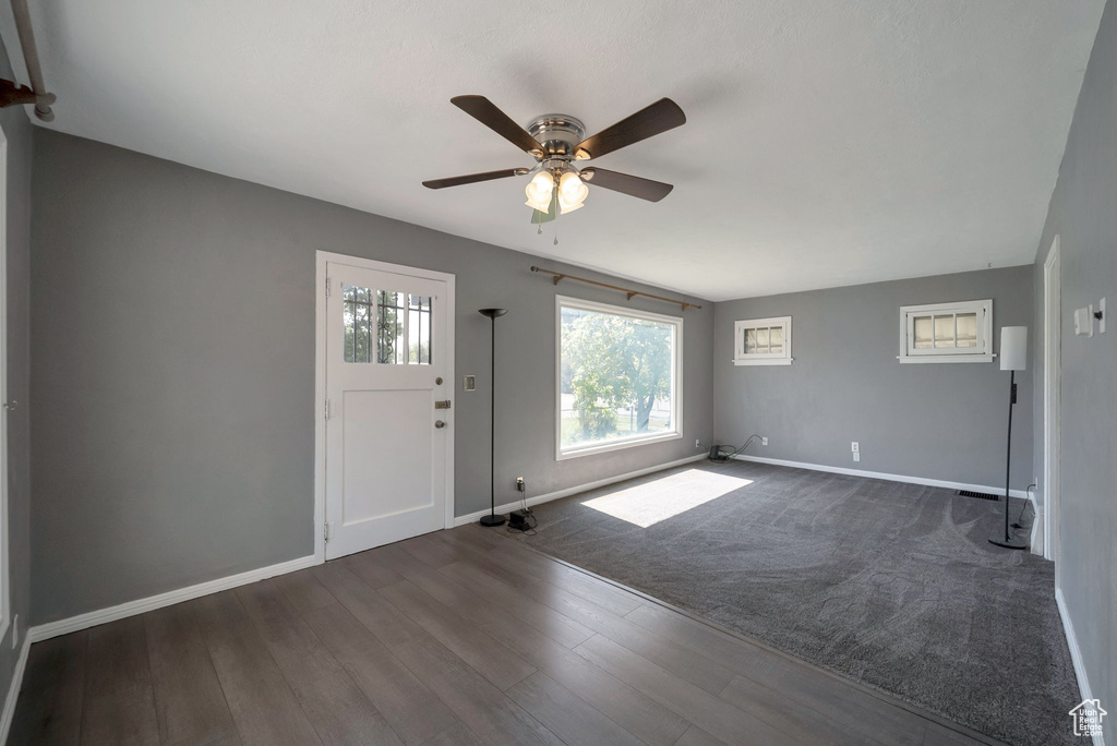 296 W 700 S Payson, UT 84651