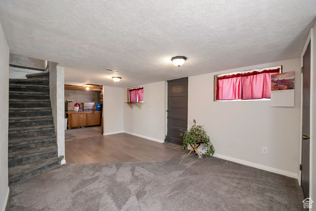 296 W 700 S Payson, UT 84651