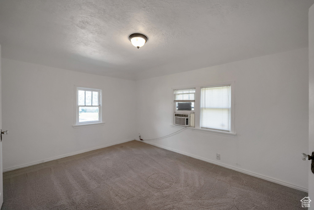 296 W 700 S Payson, UT 84651