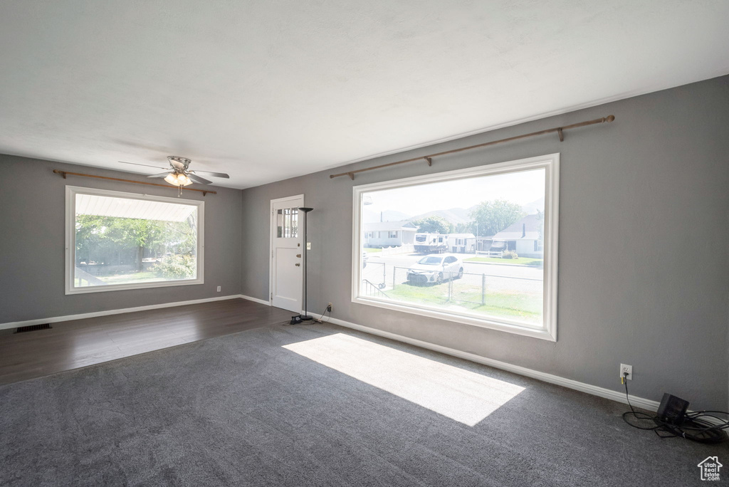 296 W 700 S Payson, UT 84651