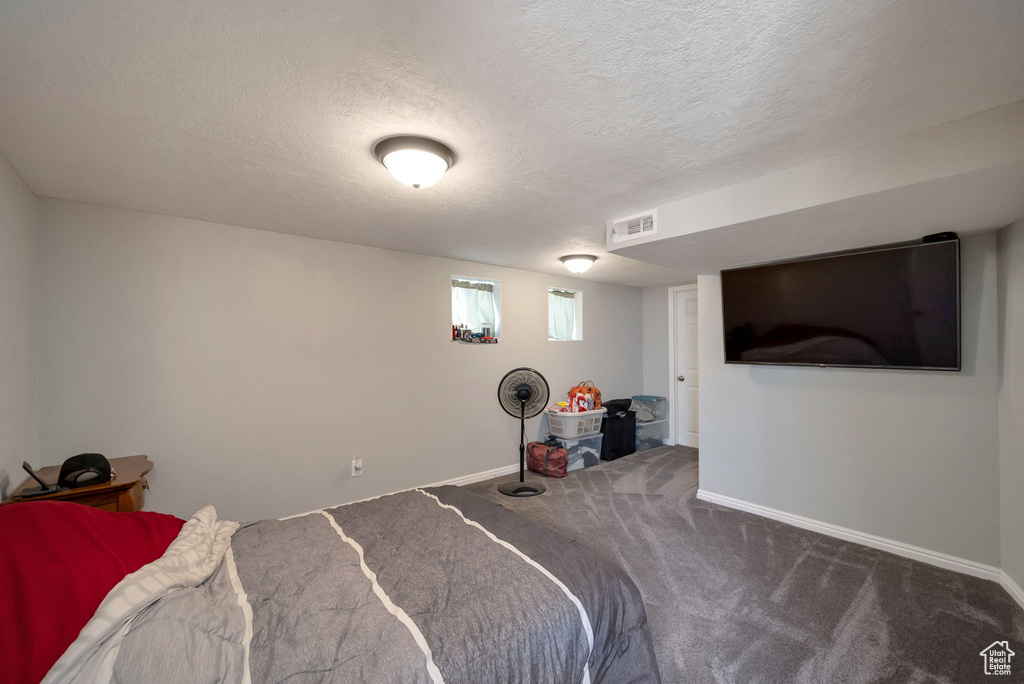 296 W 700 S Payson, UT 84651