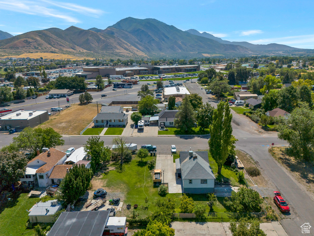 296 W 700 S Payson, UT 84651