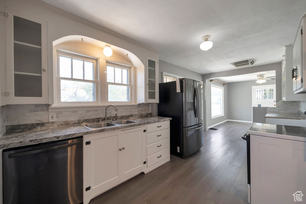 296 W 700 S Payson, UT 84651