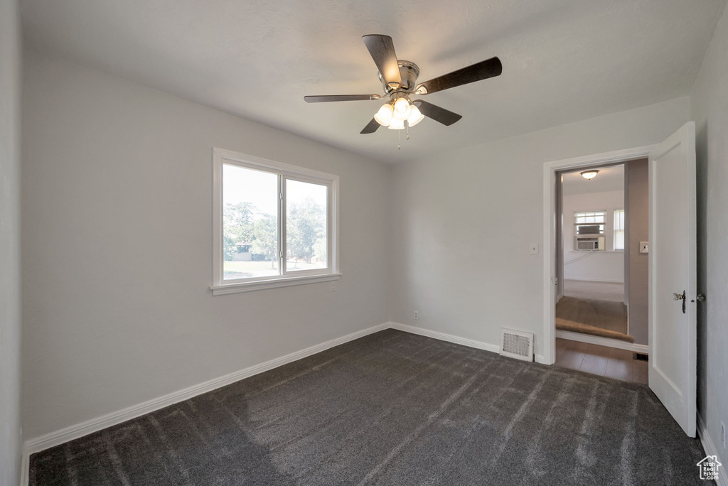 296 W 700 S Payson, UT 84651