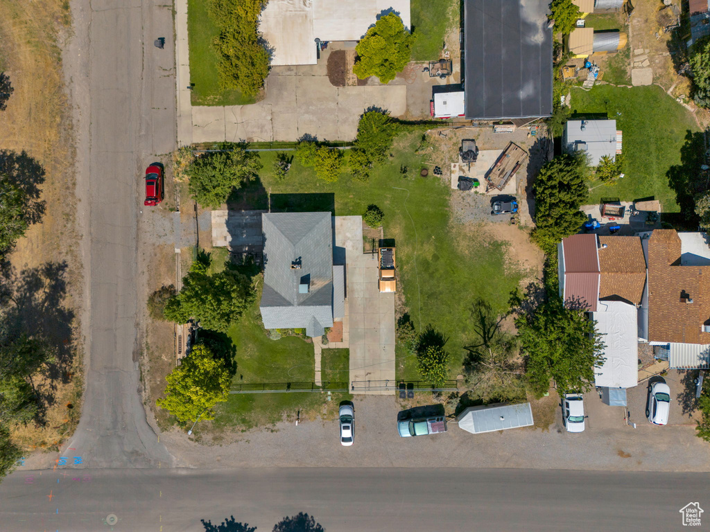 296 W 700 S Payson, UT 84651