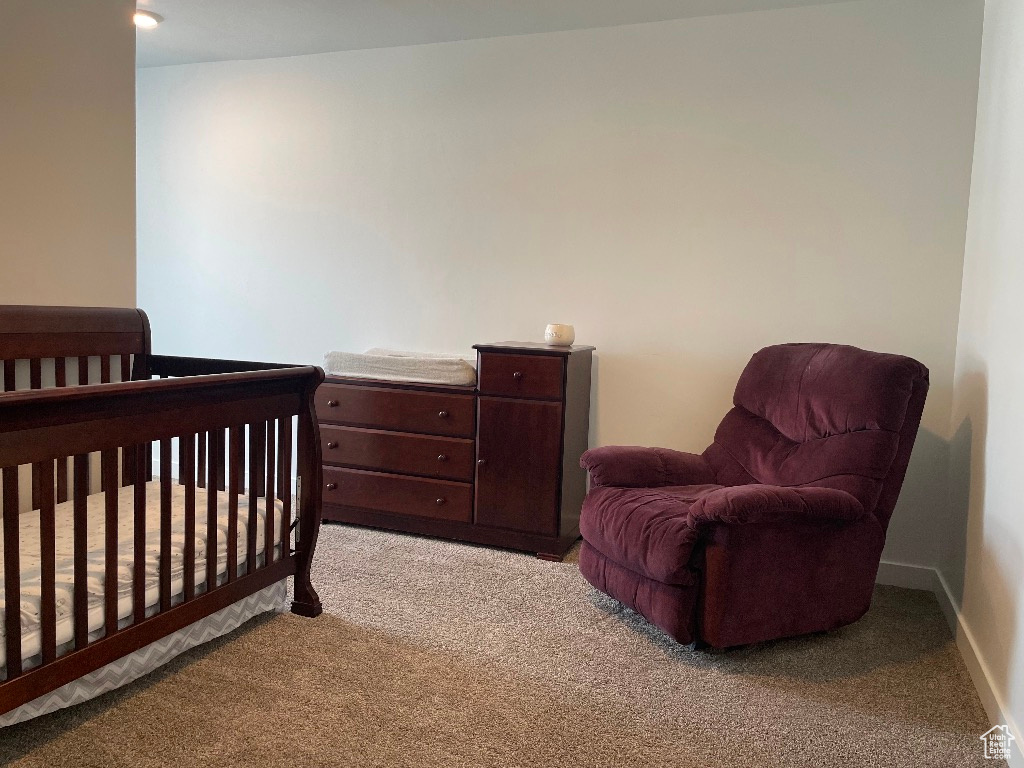 Photo 8 for MLS #2108933 at 3901 N Aggie Dr