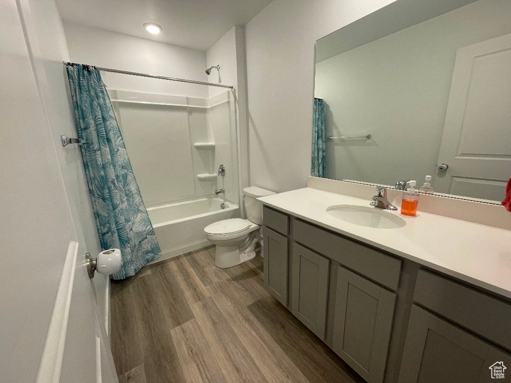 Photo 9 for MLS #2108933 at 3901 N Aggie Dr
