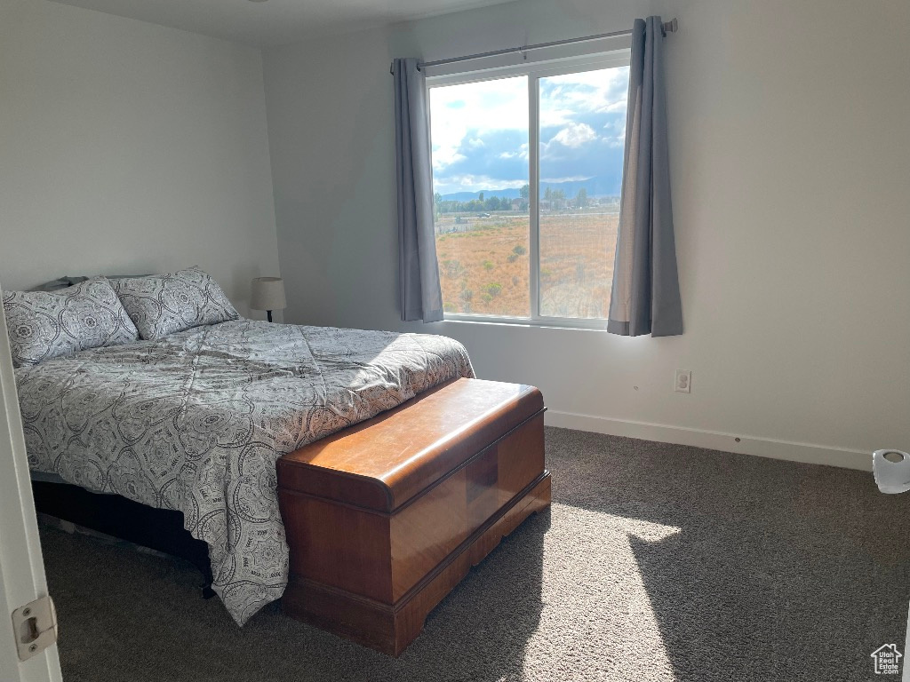 Photo 10 for MLS #2108933 at 3901 N Aggie Dr
