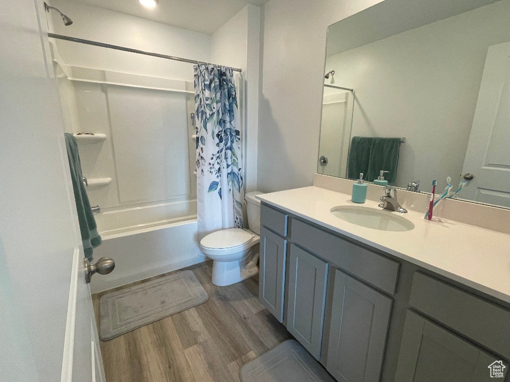 Photo 12 for MLS #2108933 at 3901 N Aggie Dr