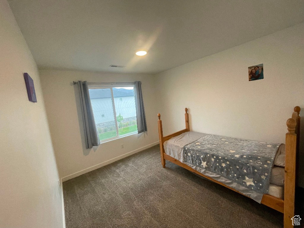 Photo 5 for MLS #2108933 at 3901 N Aggie Dr