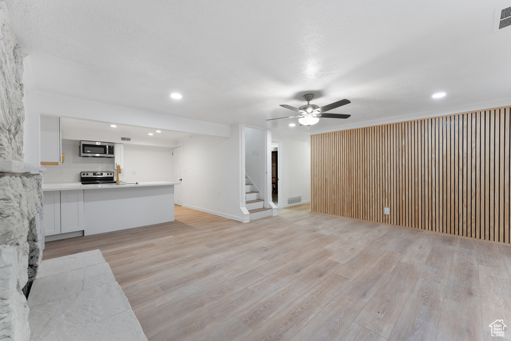 4375 S 2700 E Holladay, UT 84124