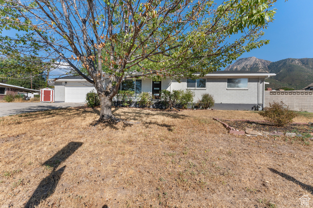 4375 S 2700 E Holladay, UT 84124