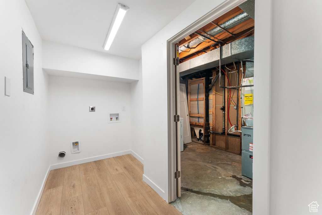 4375 S 2700 E Holladay, UT 84124