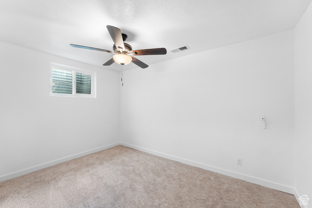 4375 S 2700 E Holladay, UT 84124