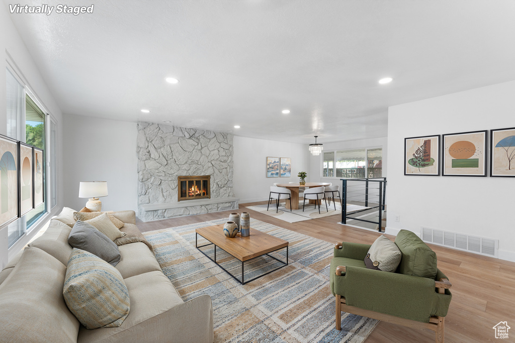 4375 S 2700 E Holladay, UT 84124